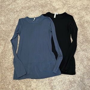 Set of 2 Tops